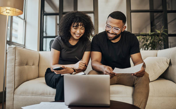 Best Student Loans  in Independence, LA