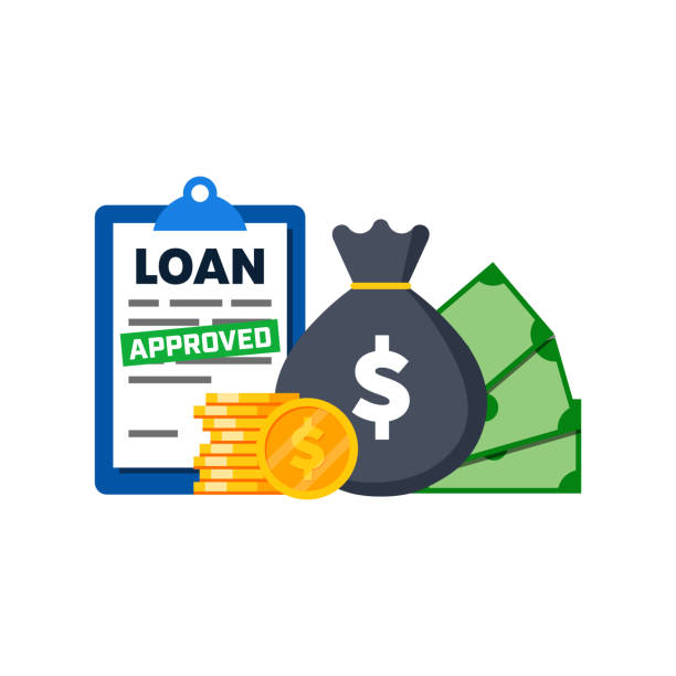 Best Construction Loans  in Independence, LA